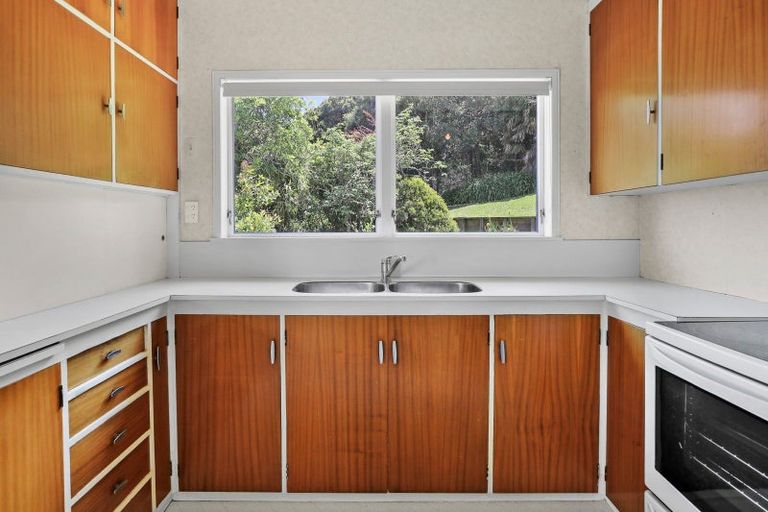 Photo of property in 318 Hill Street, Thames, 3500