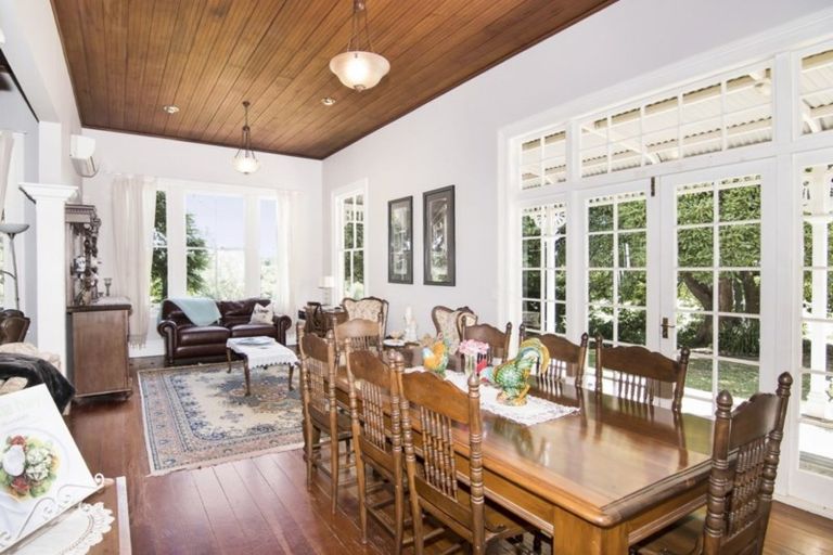 Photo of property in 1067 Eighty Eight Valley Road, Eighty Eight Valley, Wakefield, 7095