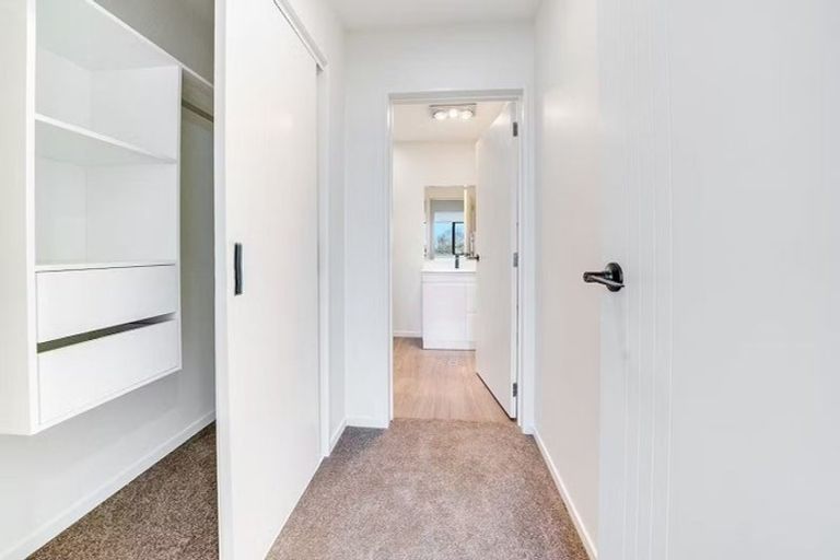 Photo of property in 53a Pallant Street, Manurewa, Auckland, 2102