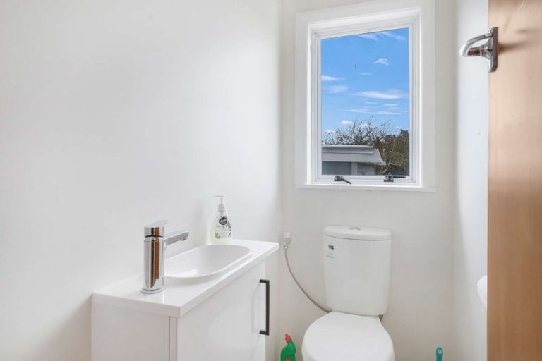 Photo of property in 17 Tuke Street, Normanby, Hawera, 4614