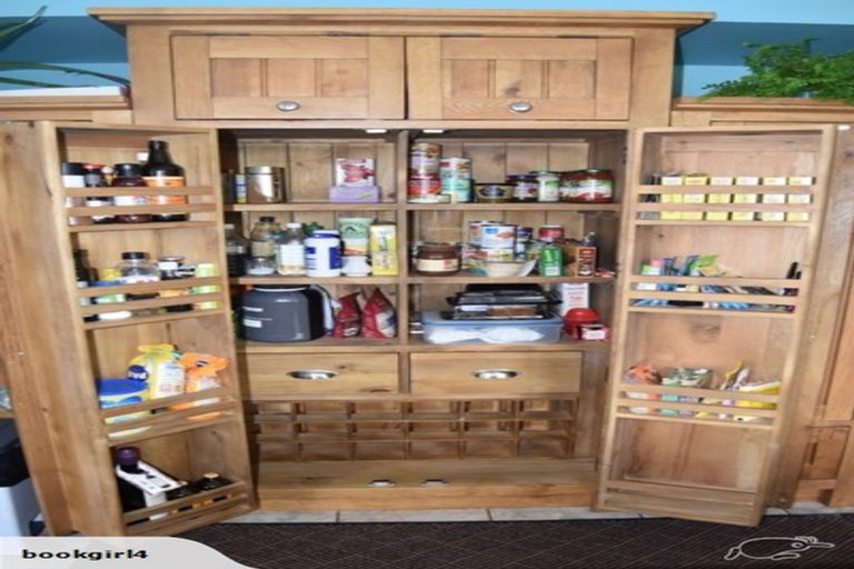 Photo of property in 11 Symonds Street, Waihi, 3610