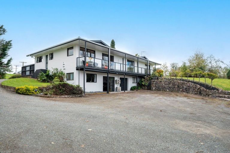 Photo of property in 207 Oturoa Road, Hamurana, Rotorua, 3072