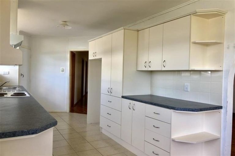 Photo of property in 50 Park Avenue, Papatoetoe, Auckland, 2025