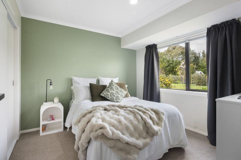 Photo of property in 3 Sambar Lane, Feilding, 4775