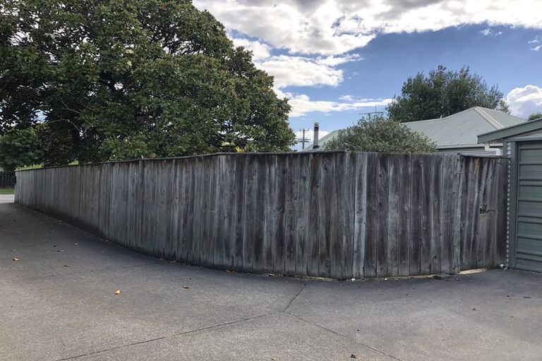Photo of property in 122 Upper Plain Road, Masterton, 5810