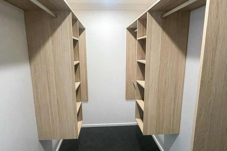 Photo of property in 27 Russell Lilley Drive, Rolleston, 7614