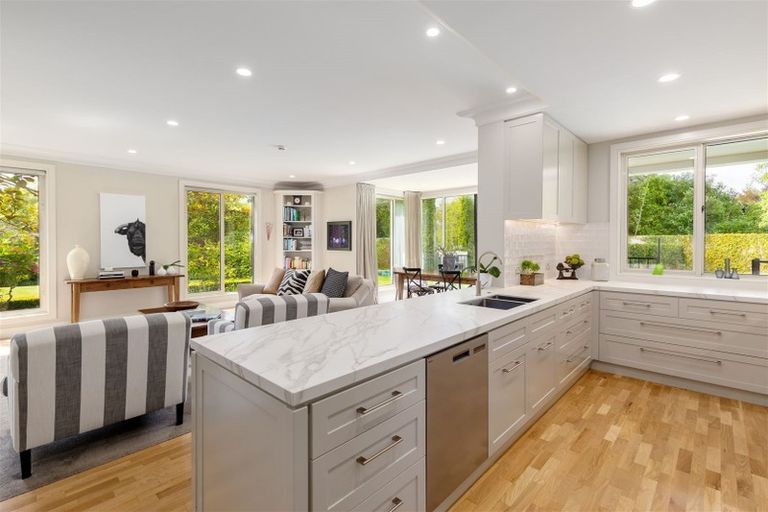 Photo of property in 34a Creyke Road, Ilam, Christchurch, 8041