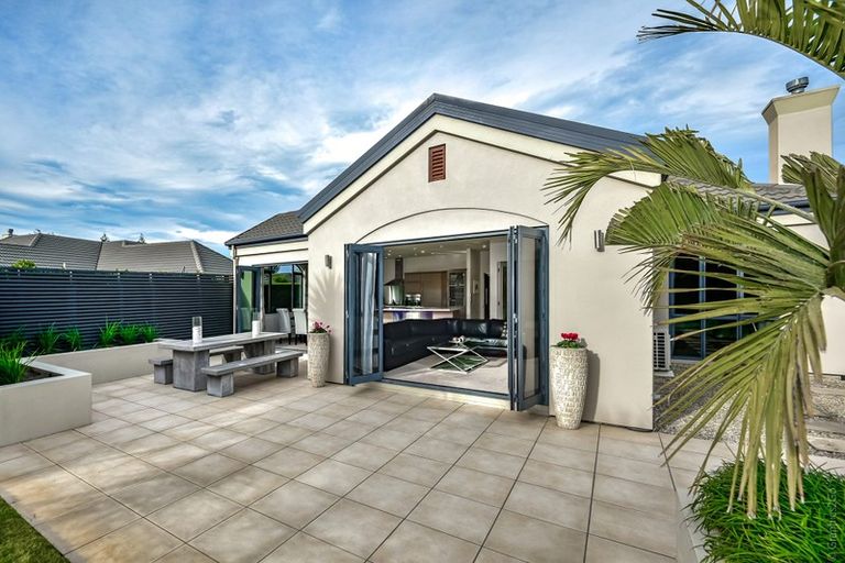 Photo of property in 66 Milns Road, Halswell, Christchurch, 8025