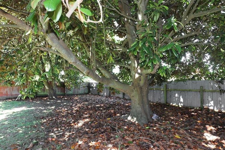Photo of property in 5a Queen Street, Ngaruawahia, 3720