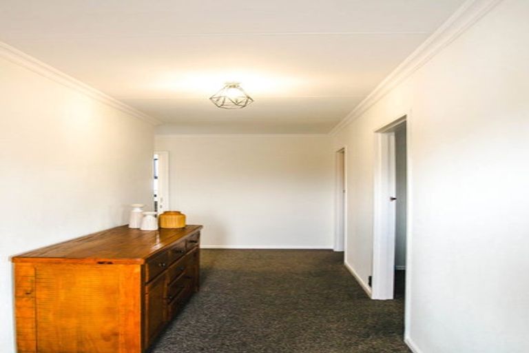 Photo of property in 4 Campbelton Street, Lawrence, 9532