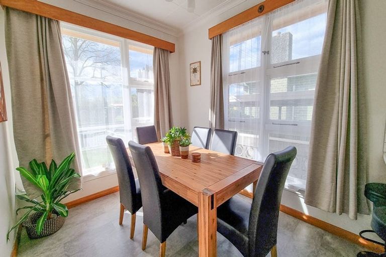 Photo of property in 57 Charlotte Street, Balclutha, 9230