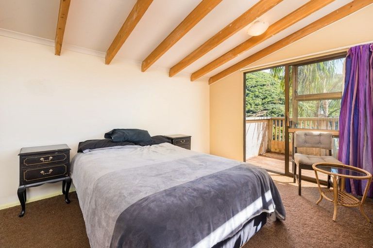 Photo of property in 14 Angle Street, Picton, 7220