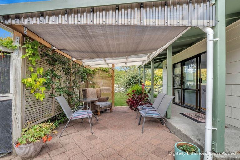 Photo of property in 47 Hardie Avenue, Kawerau, 3127