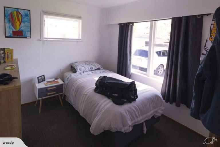 Photo of property in 29 Panair Crescent, Hillcrest, Hamilton, 3216