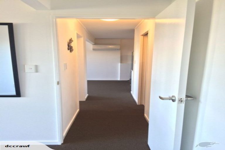 Photo of property in 7a Atlanta Grove, Brooklyn, Wellington, 6021