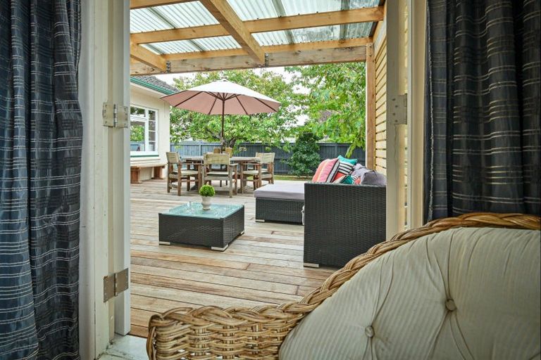 Photo of property in 807 Tawa Street, Mahora, Hastings, 4120