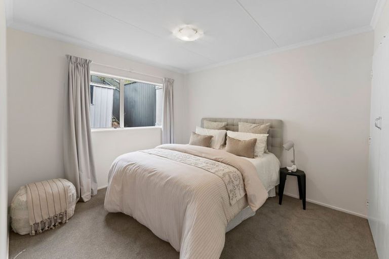 Photo of property in 16 Hillside Lane, The Brook, Nelson, 7010