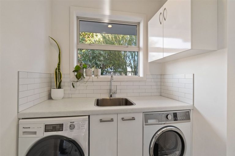 Photo of property in 4 Hockey Street, Bishopdale, Christchurch, 8051