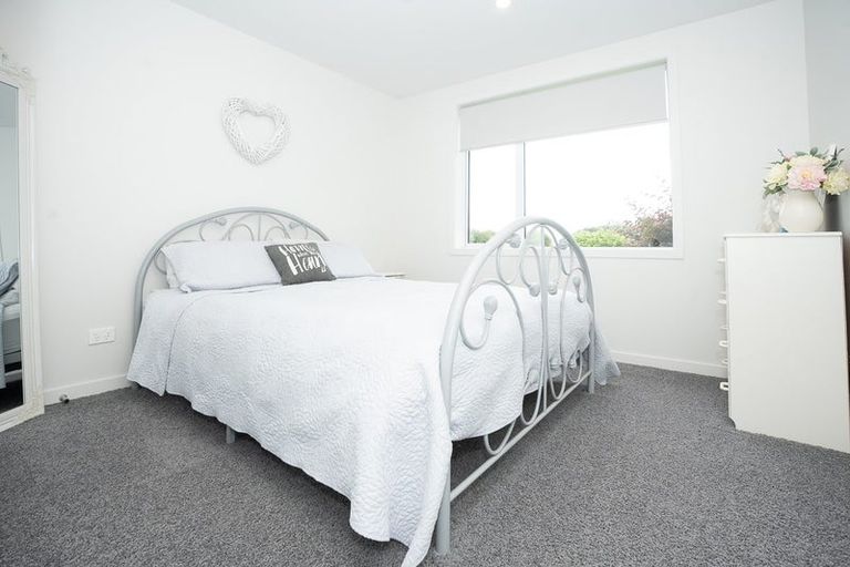 Photo of property in 460 Bruntwood Road, Tamahere, Cambridge, 3493