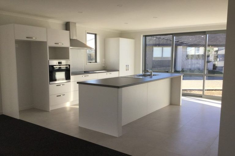 Photo of property in 7 Sable Lane, Pyes Pa, Tauranga, 3112