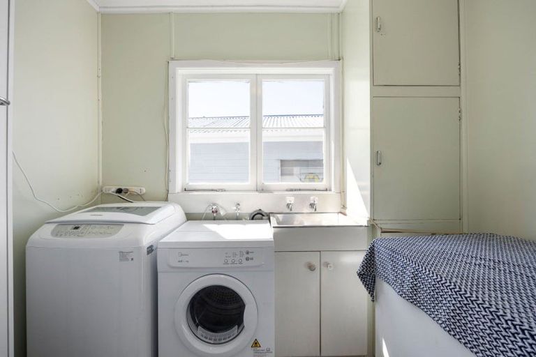 Photo of property in 48 Southey Street, Leamington, Cambridge, 3432