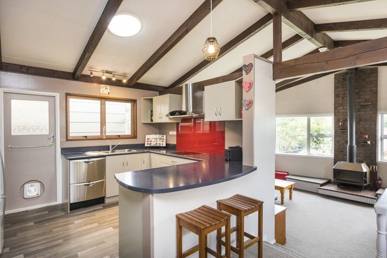 Photo of property in 57 Fairview Avenue, Feilding, 4702