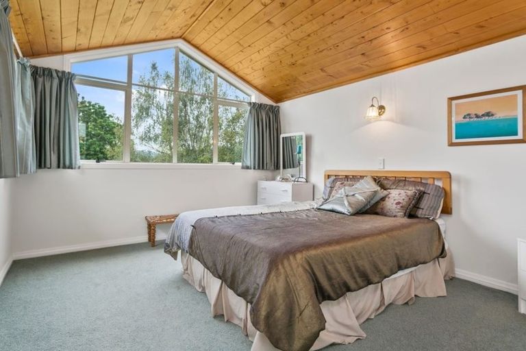 Photo of property in 164 Fencourt Road, Cambridge, 3496