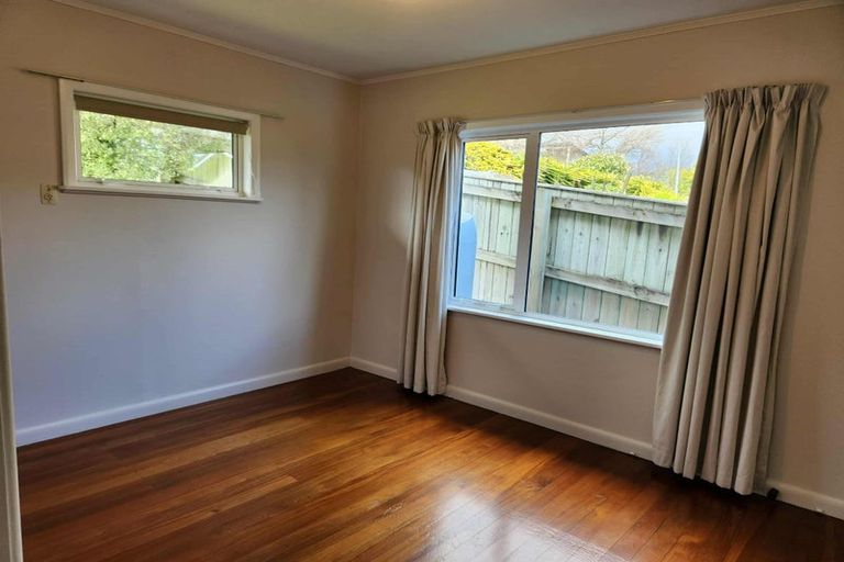 Photo of property in 38 Campbell Street, Nelson South, Nelson, 7010