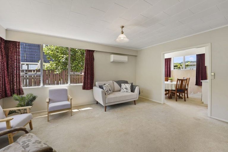 Photo of property in 19a Stephen Street, Trentham, Upper Hutt, 5018