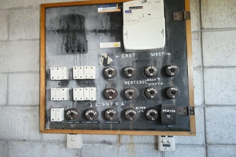 Photo of property in 26 Mills Street, Runanga, 7803