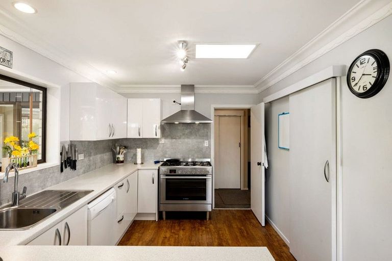 Photo of property in 26 Marlowe Drive, Leamington, Cambridge, 3432