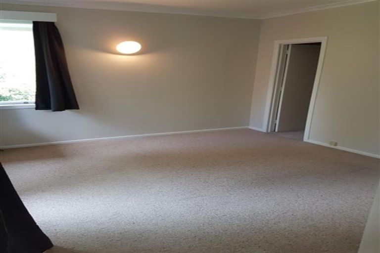 Photo of property in 9a Benson Road, Remuera, Auckland, 1050