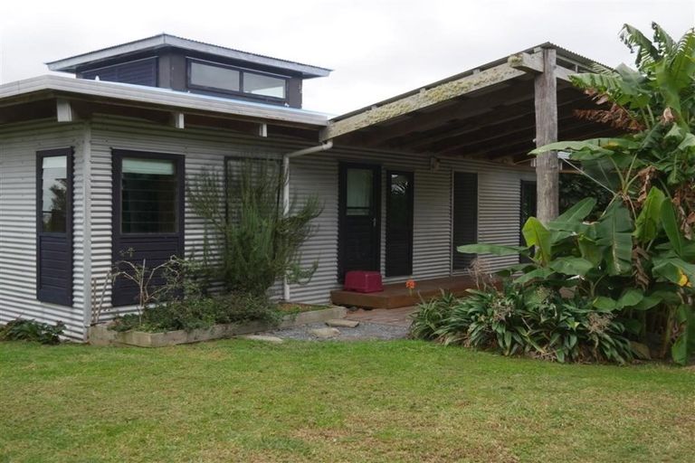 Photo of property in 34a Kiteone Road, Parua Bay, Whangarei, 0174