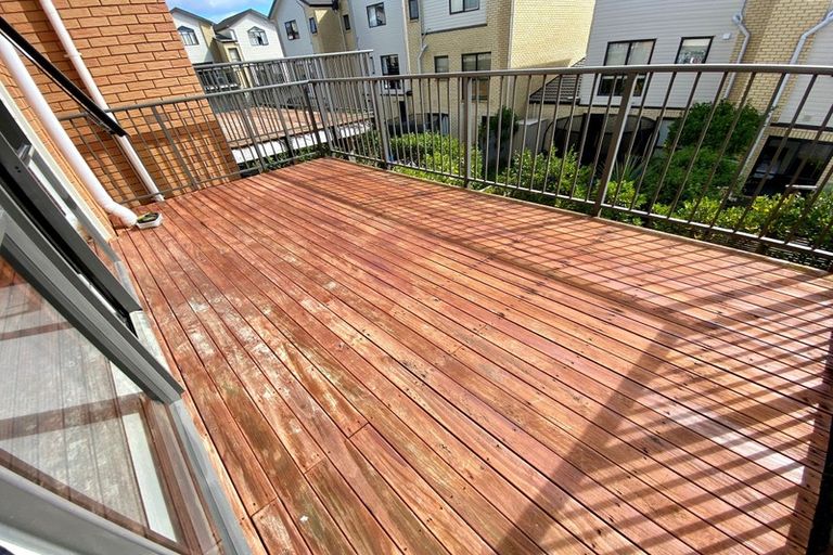 Photo of property in St Claire Village, 66/172 Mcleod Road, Te Atatu South, Auckland, 0610