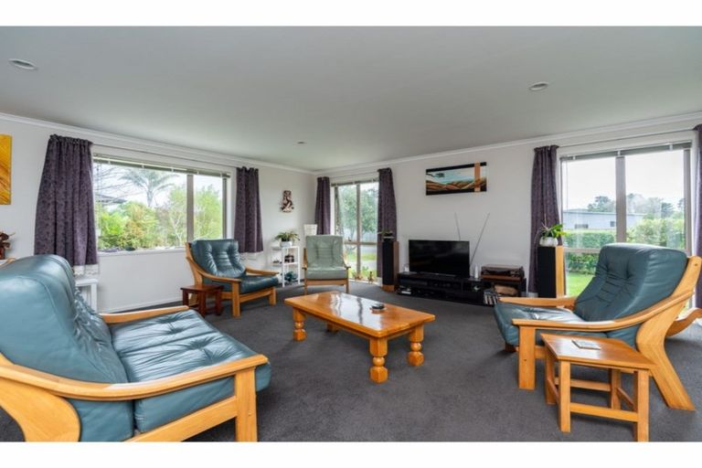Photo of property in 17 Kedge Drive, Mangawhai, 0505