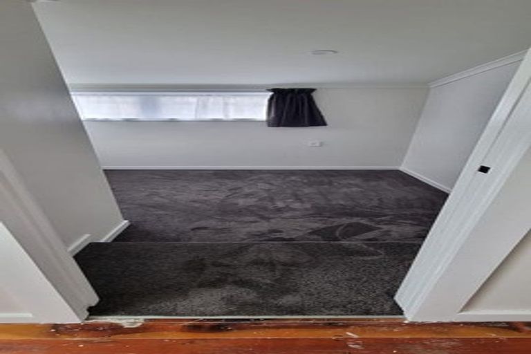 Photo of property in 20 Makora Road, Otaihanga, Paraparaumu, 5036