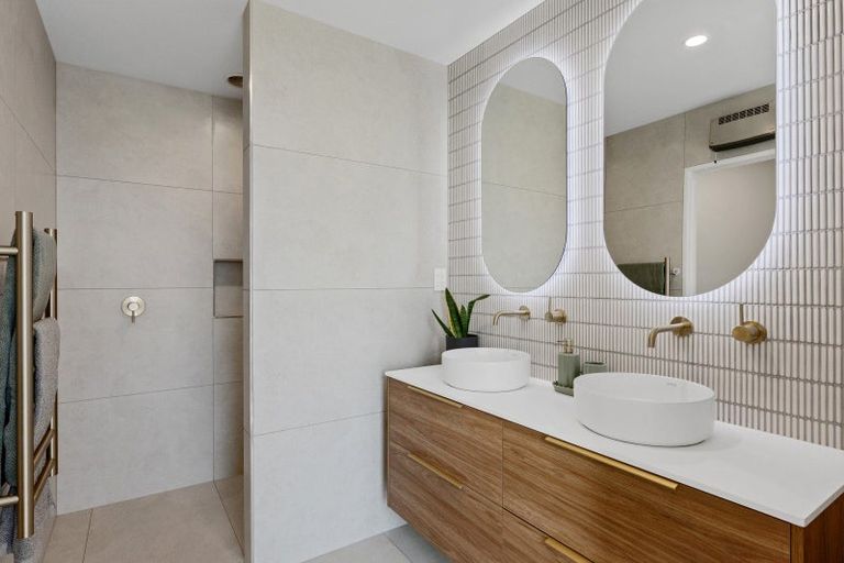 Photo of property in 35 Mitcham Road, Allenton, Ashburton, 7772