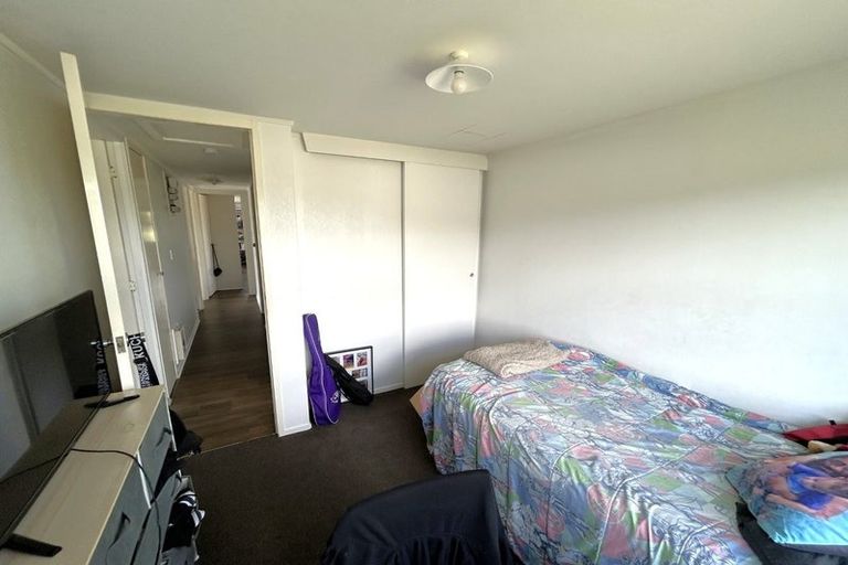 Photo of property in 72 Duke Street, Ngaruawahia, Taupiri, 3791