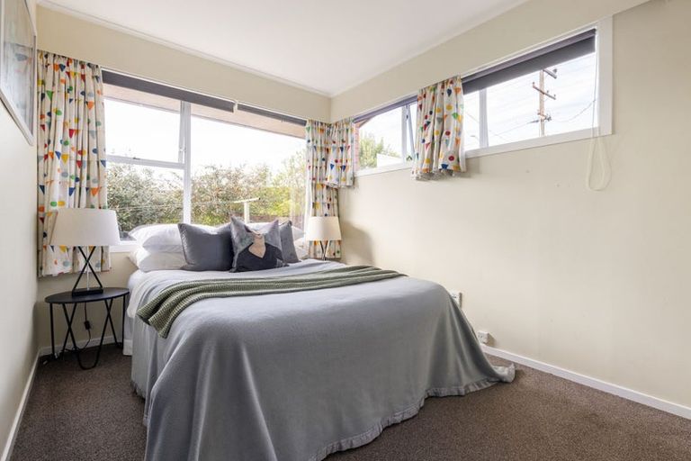 Photo of property in 190 Sandwich Road, St Andrews, Hamilton, 3200