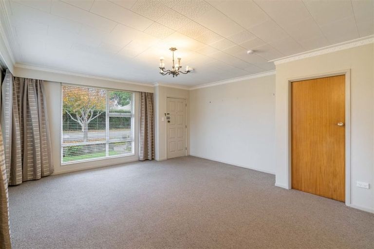 Photo of property in 43 Duke Street, Gladstone, Invercargill, 9810