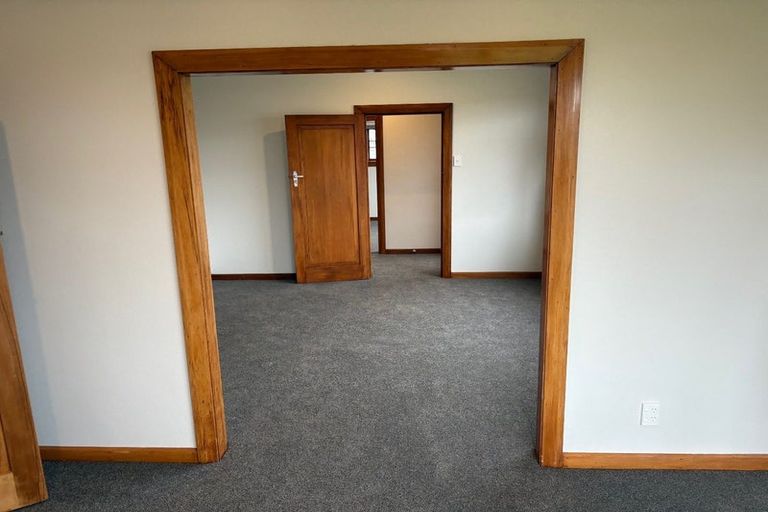Photo of property in 18 Rhodes Street, Parkside, Timaru, 7910