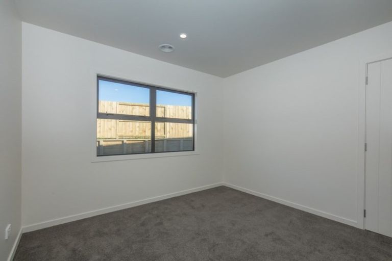 Photo of property in 3 Bargour Street, Wanaka, 9305