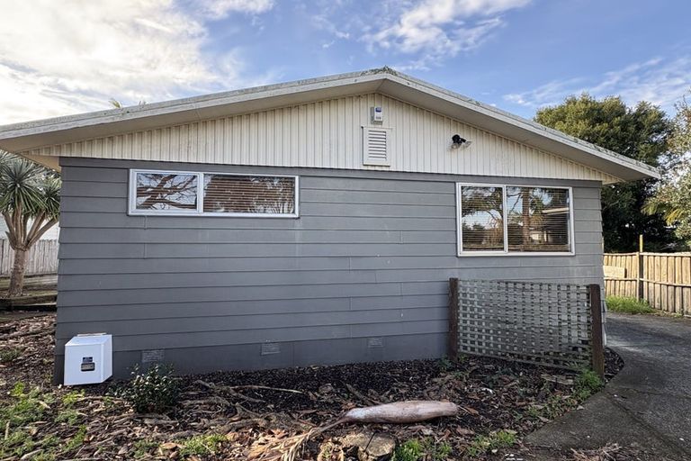 Photo of property in Giffords Road, Rapaura, Blenheim, 7273