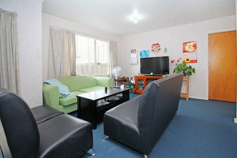 Photo of property in 1/17 Kerrs Road, Linwood, Christchurch, 8062