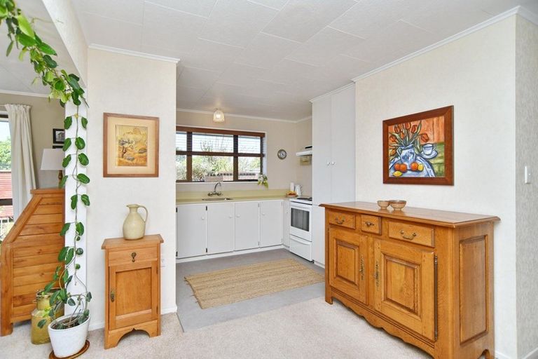 Photo of property in 53 Victoria Street, Rangiora, 7400