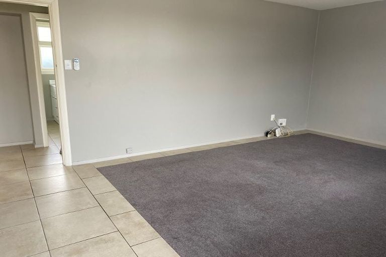 Photo of property in 3/550 Worcester Street, Linwood, Christchurch, 8011