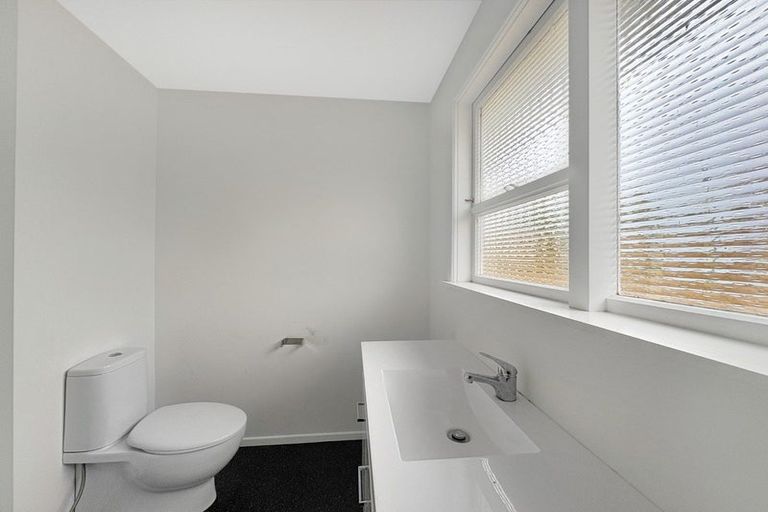 Photo of property in 10 King Street, Ngaruawahia, 3720