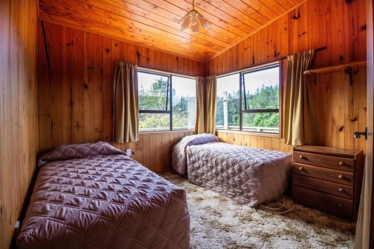 Photo of property in 18 Ota Point Road, Whangaroa, Kaeo, 0478