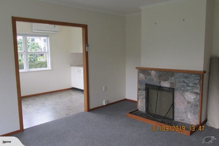 Photo of property in 19 Crawford Crescent, Te Kamo, Whangarei, 0112