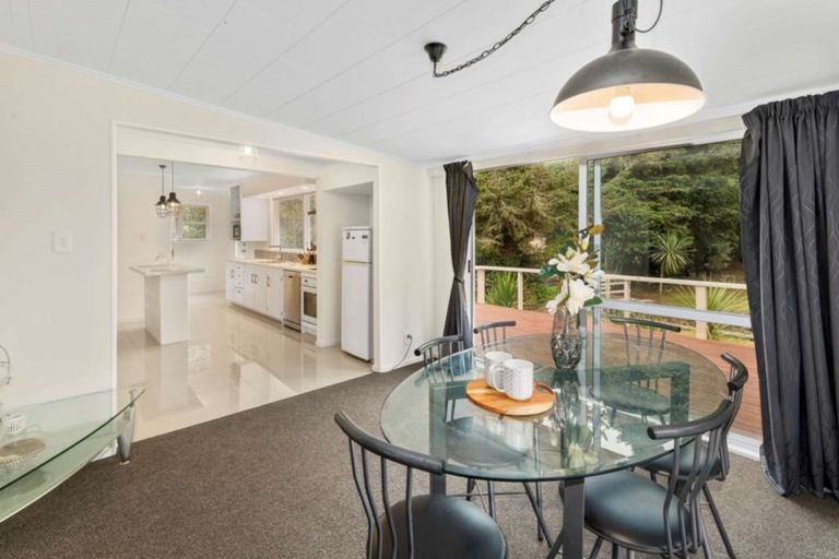 Photo of property in 71 Kamahi Street, Stokes Valley, Lower Hutt, 5019